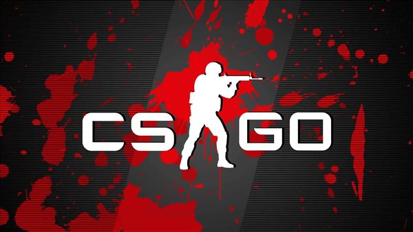 迪拜王子CSGO账号被盗 7把龙狙等珍稀物品被全部转手