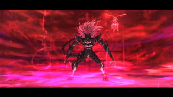 《英雄传说：黎之轨迹2》新预告 中文版年内登陆PS4/5