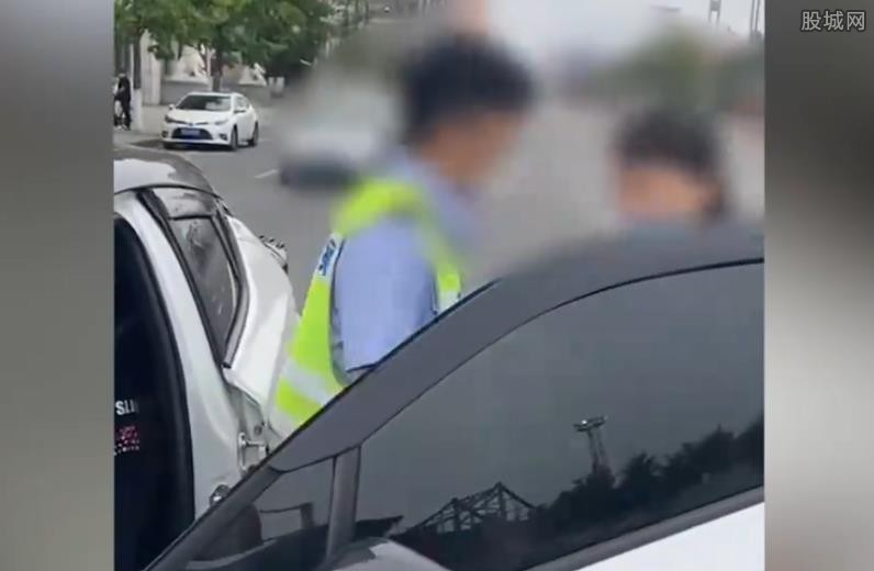 视频截图