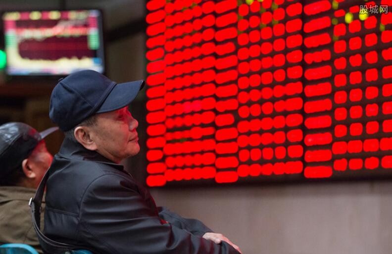 基本面技术面分析