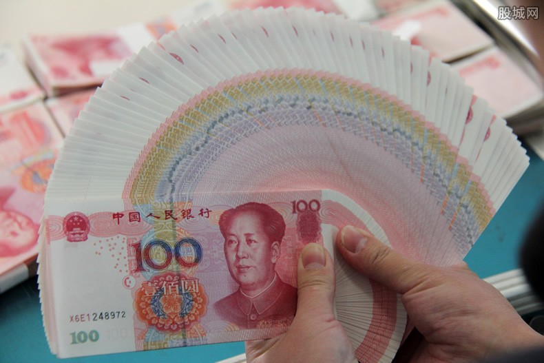 申请京东金条