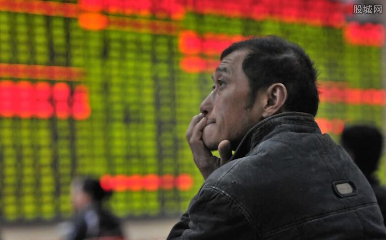 南下资金是什么意思