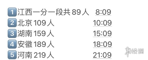 饿了么6月27日免单一分钟时间 饿了么免单答案6.27