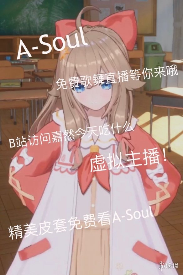 QQ被盗表情包 QQ被盗号搞笑表情包