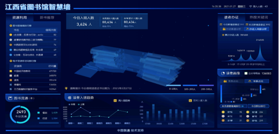 第五届“绽放杯”5G应用征集大赛智慧文旅专题赛招募中