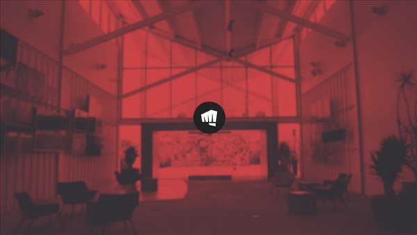 《Valorant》7月启用语音系统监控功能 切记祸从口出