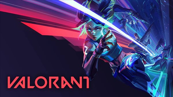 《Valorant》7月启用语音系统监控功能 切记祸从口出