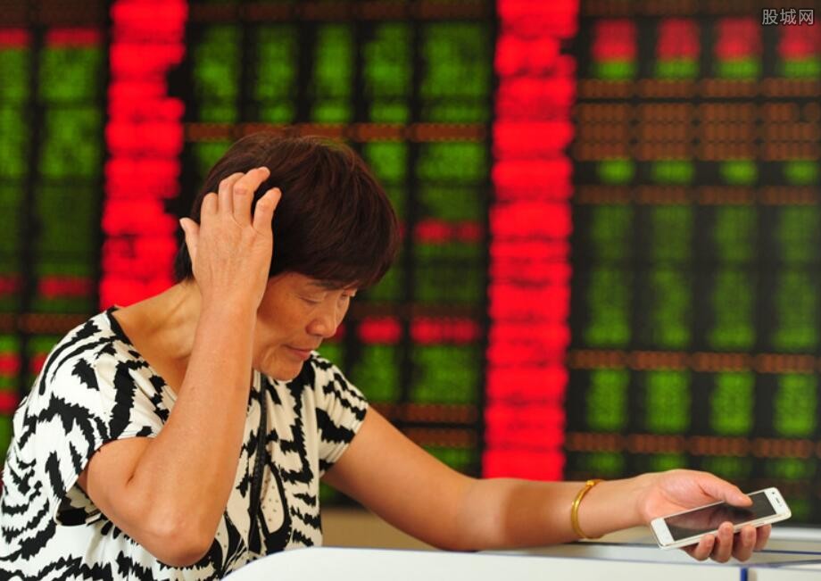 rsi指标应用技巧