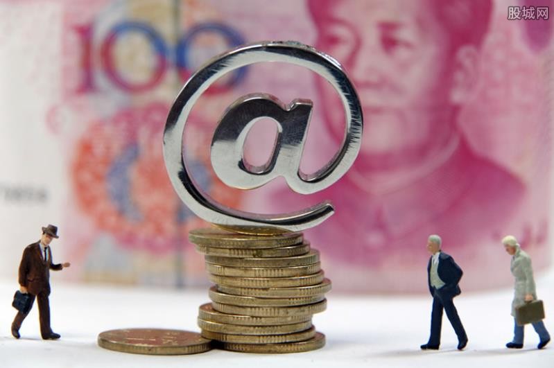 金融贷款