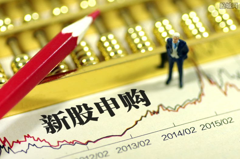惠丰钻石上市最新消息
