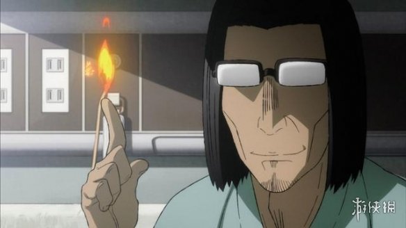 异世界舅舅在线看免费 异世界舅舅什么时候播出 异世界舅舅动画播出时间