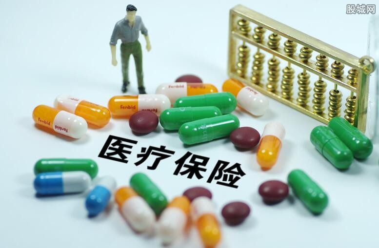 百万医疗等待期