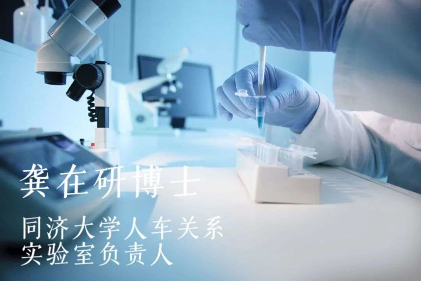 试车员的自白:汽车坠楼后,坚定了我买意外险的念头