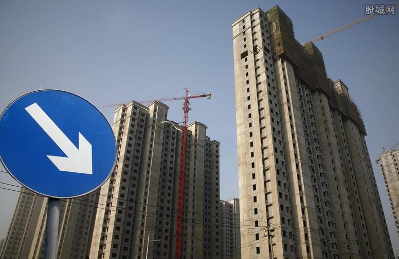 买房不限购范围
