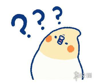 礼貌小白鸽表情包分享 礼貌小白鸽表情包在哪