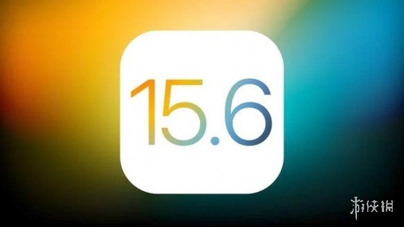 ios15.6beta4更新了什么 ios15.6beta4更新内容