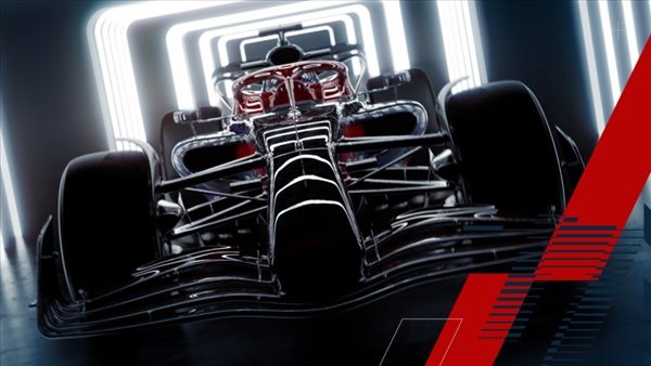 7月新游！以F1赛场角逐开局，异度之刃3冒险压轴结尾