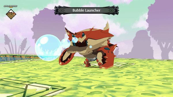 JRPG《魔界战记6》完整版宣传片 今日发售，494元