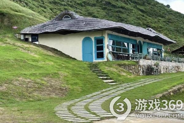 中餐厅6在哪儿拍摄的 湖南卫视中餐厅6地点