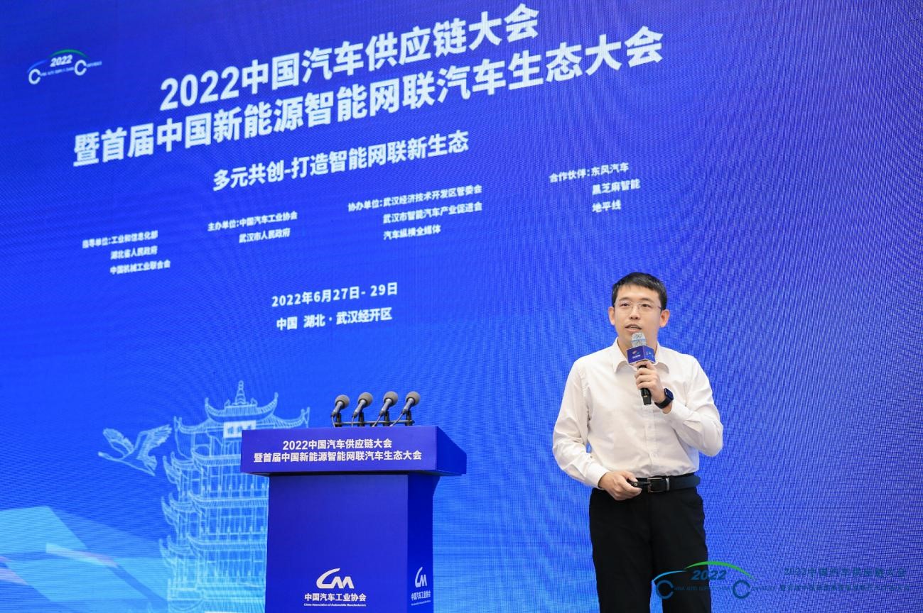 激光雷达新挑战:512线赋能超强感知力