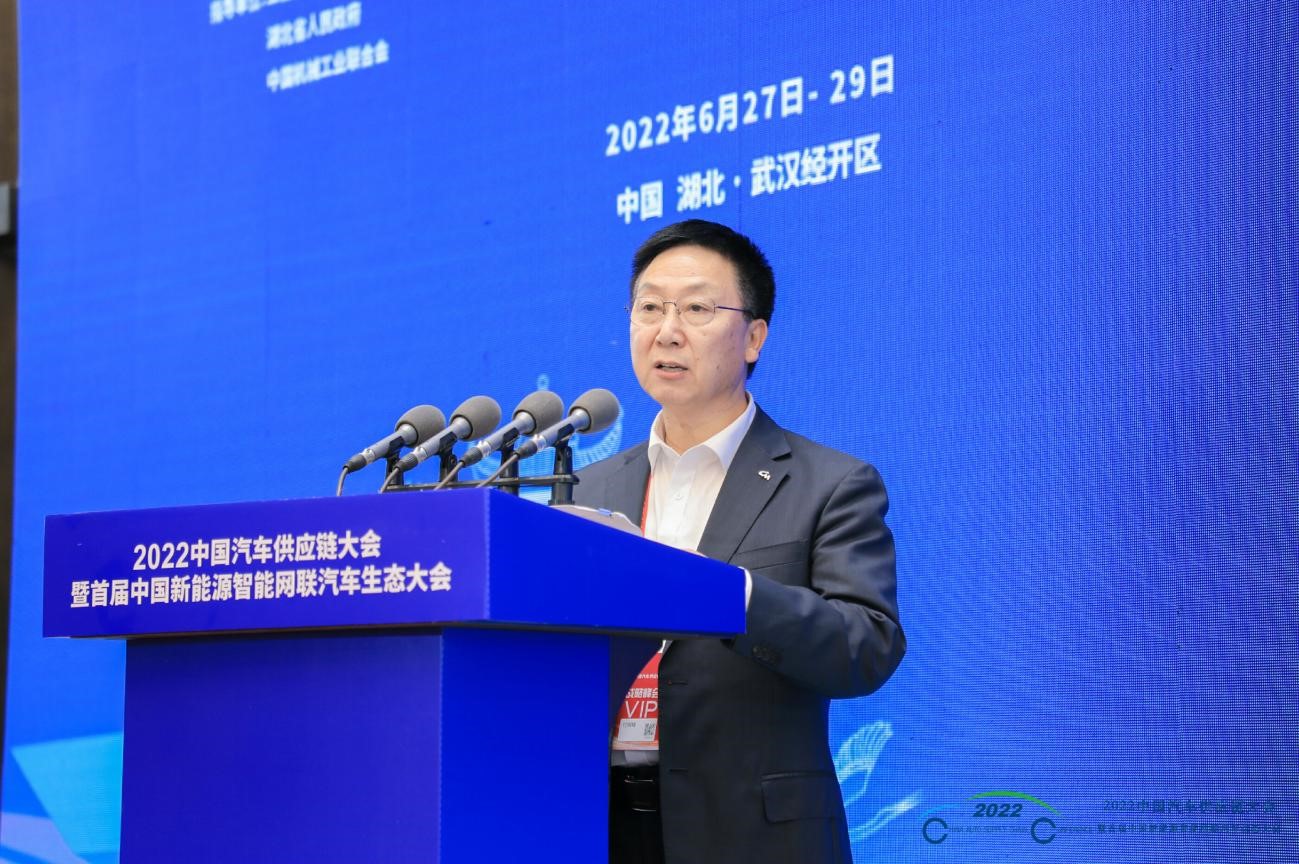 激光雷达新挑战:512线赋能超强感知力
