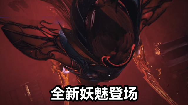 斗罗大陆215全集免费观看完整版 斗罗大陆215集在线观看 斗罗大陆215集在线观看完整版