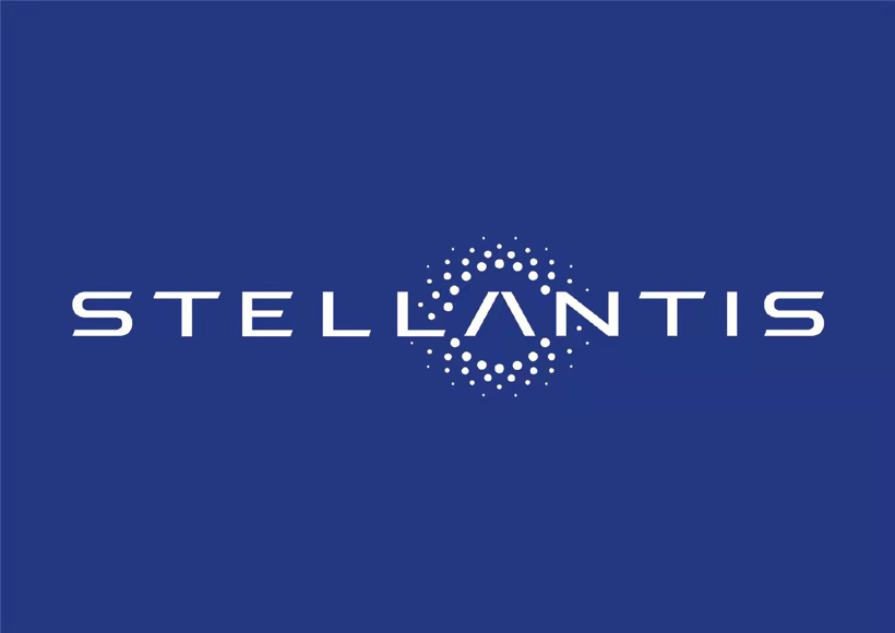 Stellantis：电动车不降价或致市场奔溃