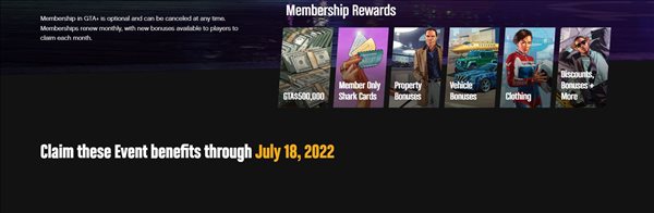 疑《GTAOL》新DLC内容将至 网传或于7月19日公开