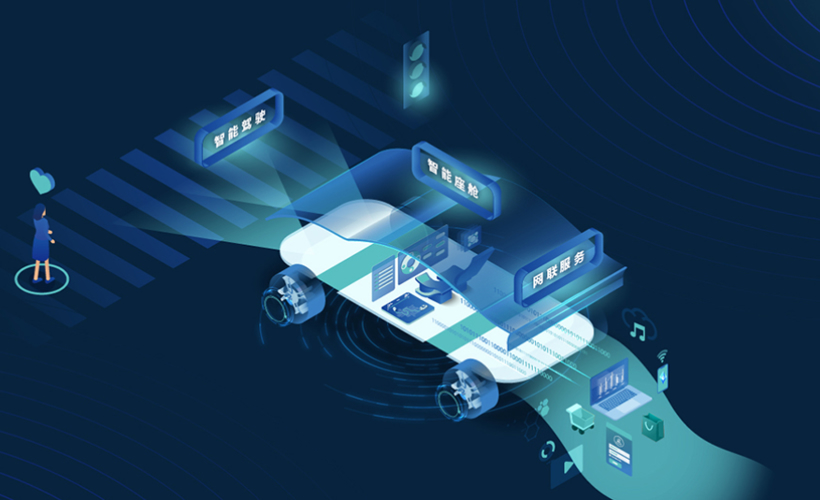 小智一周要闻 | 小马智行启动Robotaxi收费;特斯拉自动驾驶部门裁员