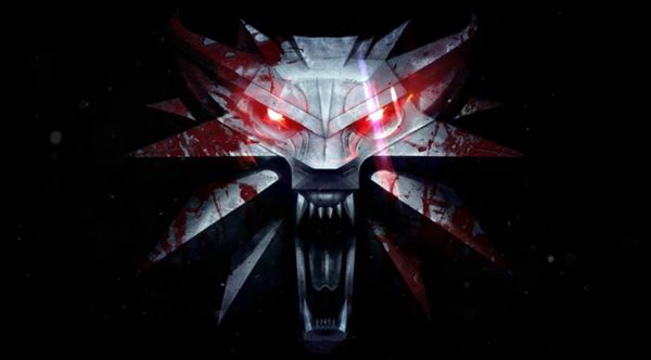 《巫师3：狂猎》“战斗系统”优化MOD 带来船新体验