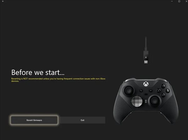 Xbox版《Apex英雄》新活动更新出问题 主机整体变卡