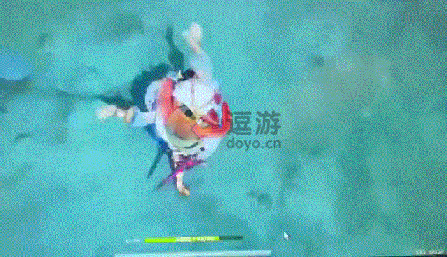 原神妮露技能定位介绍 原神妮露技能是什么