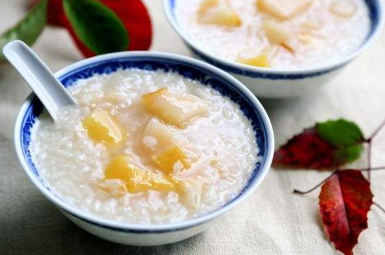 苹果能做什么简单的美食
