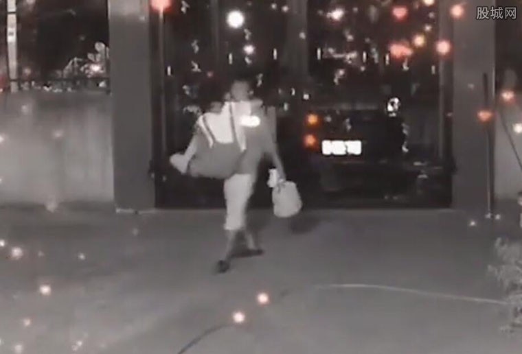 爱情