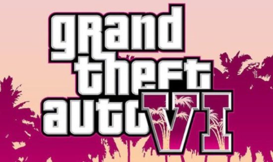 外媒称R星正专注于《GTA6》开发 复刻项目会重启