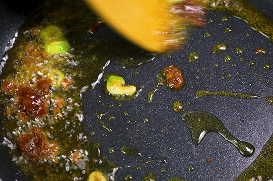 豆腐怎么做好吃