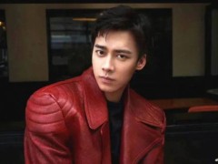 从国民校草到多次嫖娼被捕 李易峰如何自毁前途？