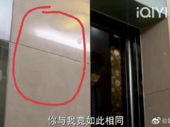 何以笙箫默的长尾效应太牛了！广告竟然还能招商来