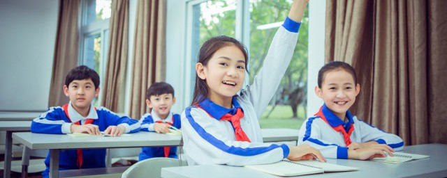 子不教父之过的出处是哪里 子不教父之过出自哪里
