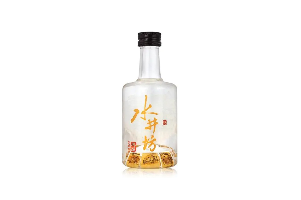 水井坊是浓香还是酱香 水井坊是名酒吗