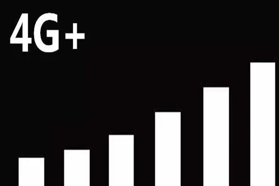 移动4g变成e是卡坏了吗 移动4g变成e怎么解决