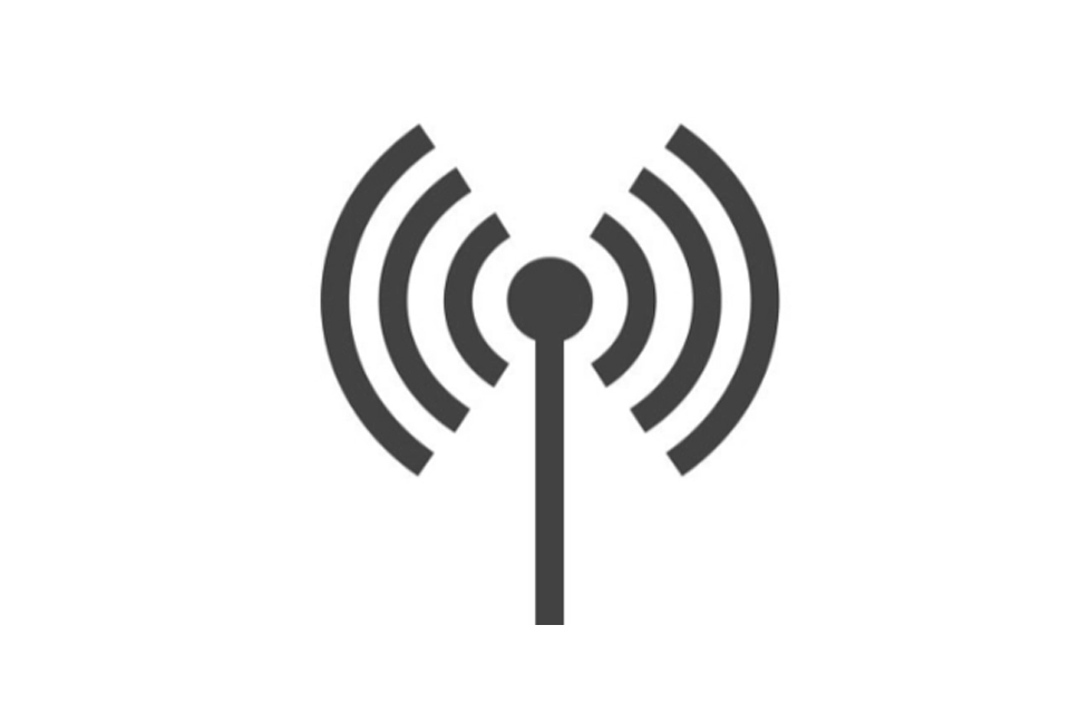 移动4g变成e是卡坏了吗 移动4g变成e怎么解决