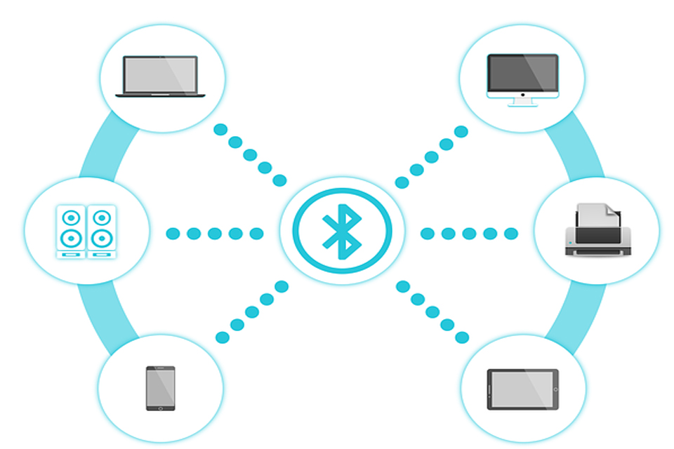 移动4g变成e是卡坏了吗 移动4g变成e怎么解决