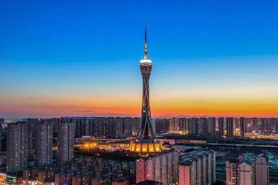 410781开头的身份证是哪里的 430111开头的身份证是哪里的