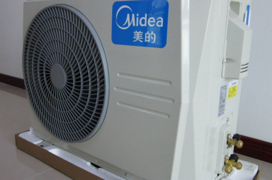 空调漏水能开一夜吗