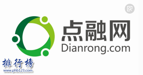 2022年全国十大理财公司排行榜 人人贷上榜,拍拍贷知名度高