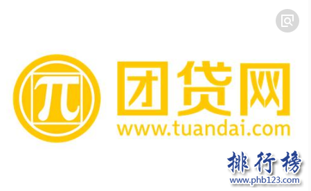 2022年全国十大理财公司排行榜 人人贷上榜,拍拍贷知名度高
