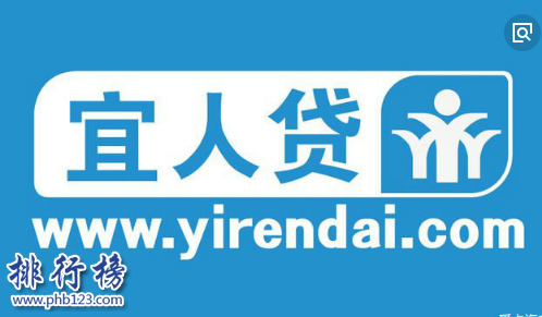 2022年全国十大理财公司排行榜 人人贷上榜,拍拍贷知名度高