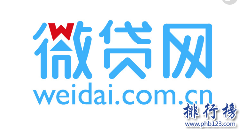 2022年全国十大理财公司排行榜 人人贷上榜,拍拍贷知名度高