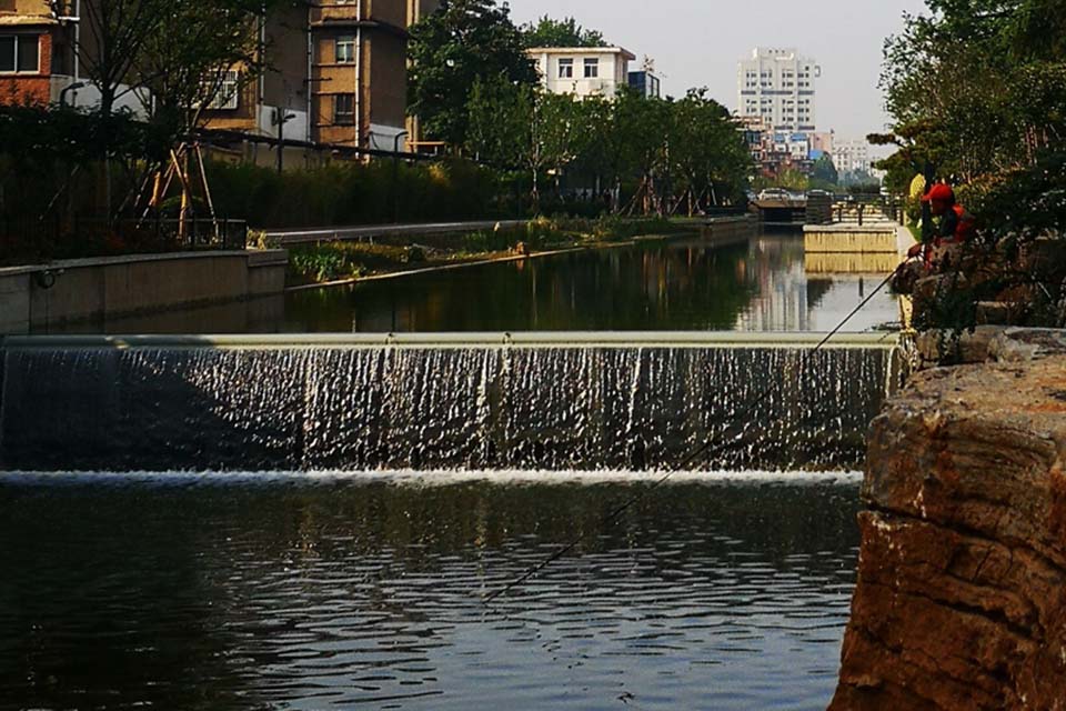 张店区是哪个省哪个市 张店区什么时候成立